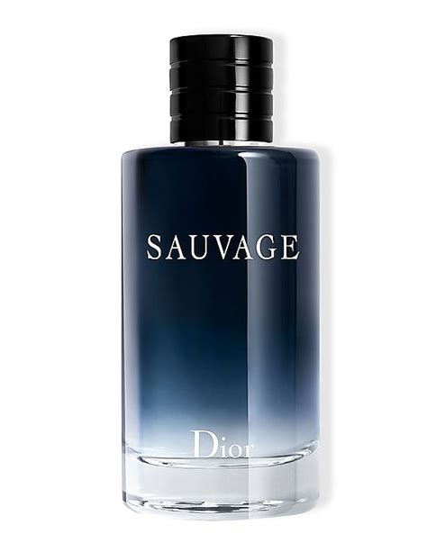 buy dior products online india|buying dior online.